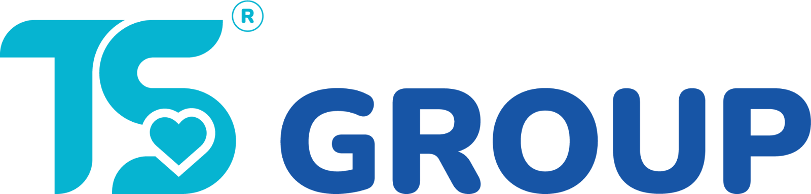 TS Group